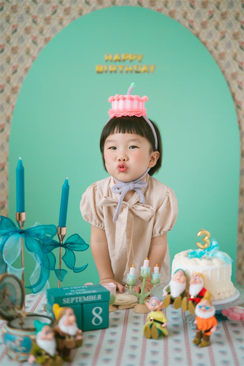 생일테이블