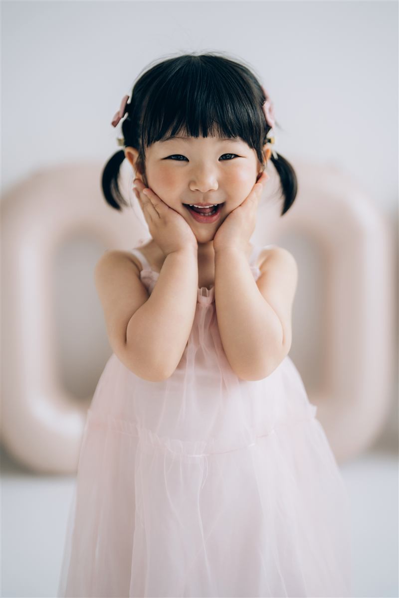 풍선 사진