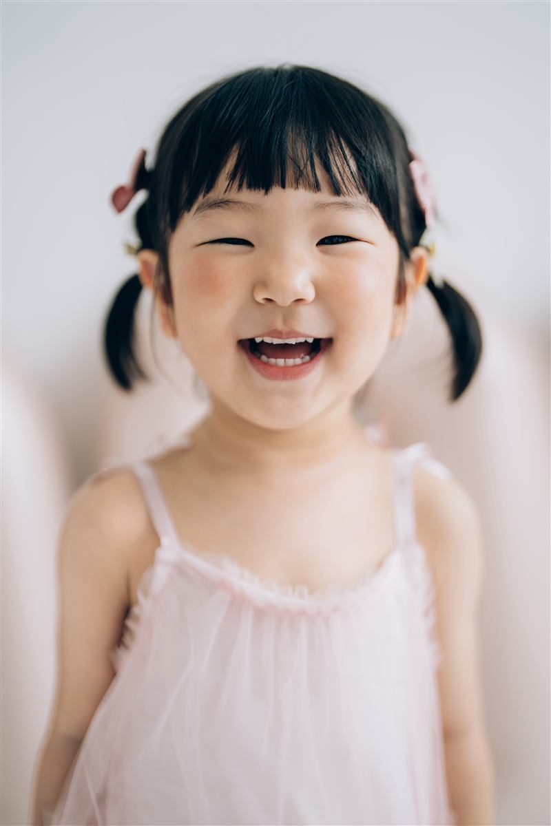 풍선 사진