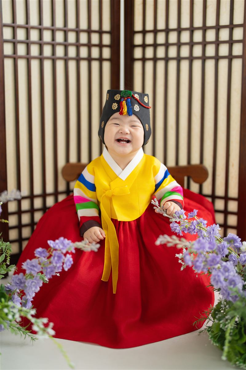 돌 컬렉션 사진
