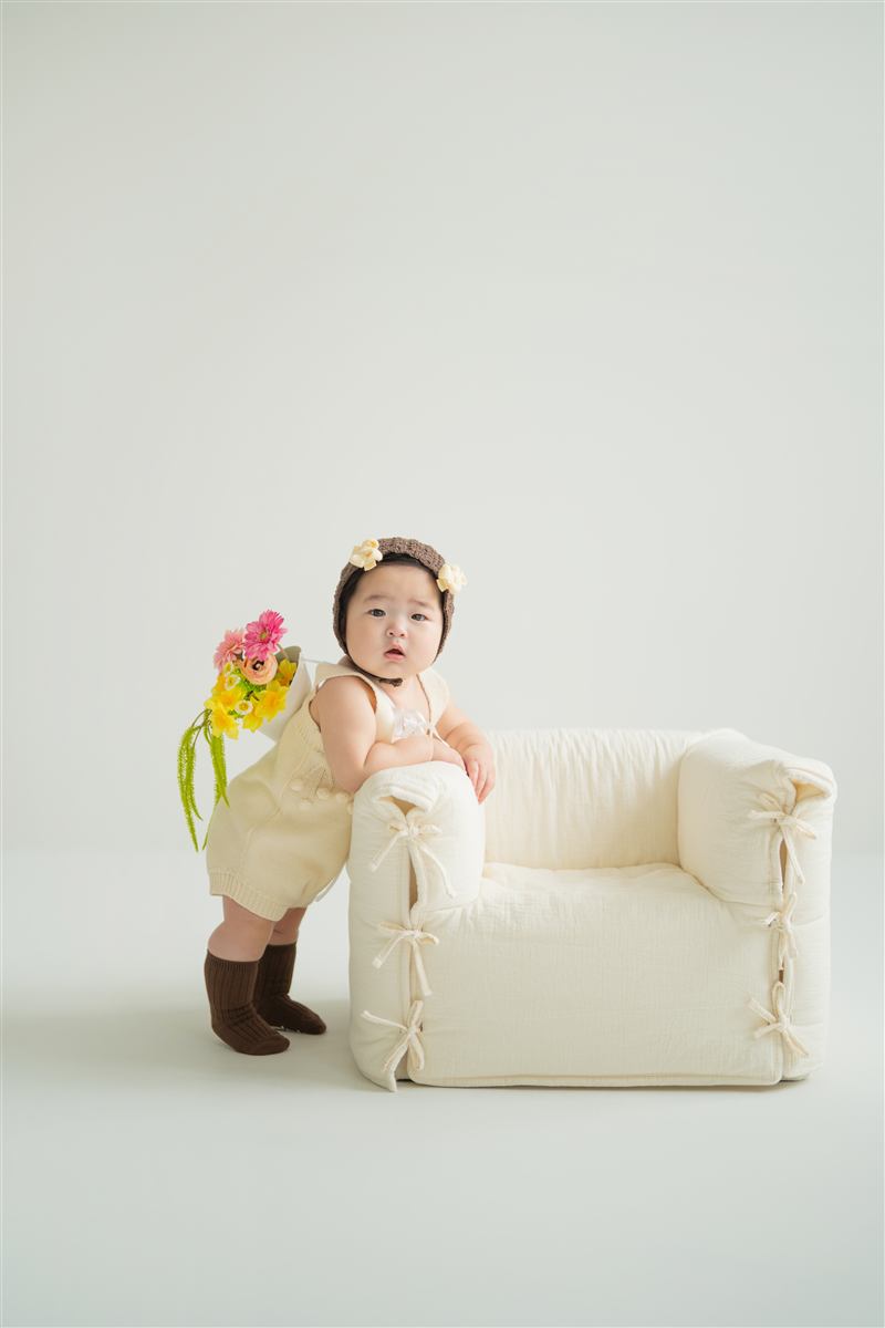플로리하트