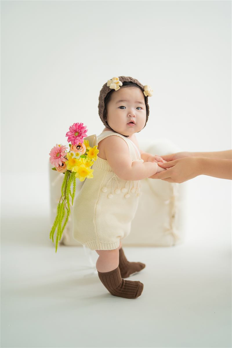 플로리하트 사진