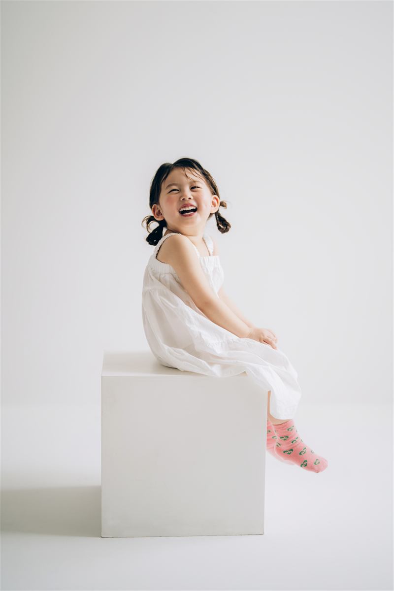 프로필보드 사진