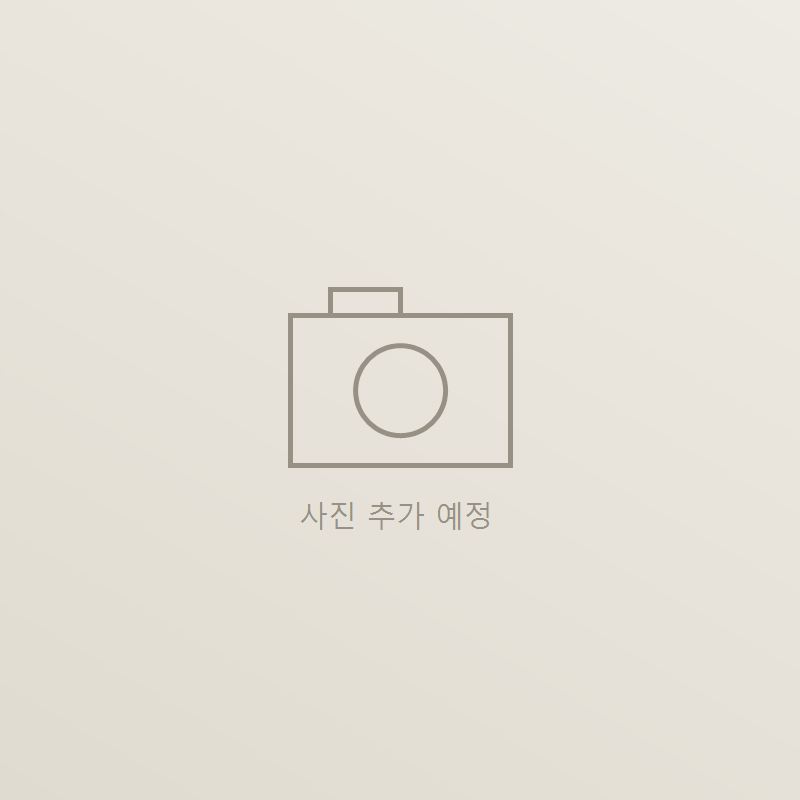 생일테이블 사진