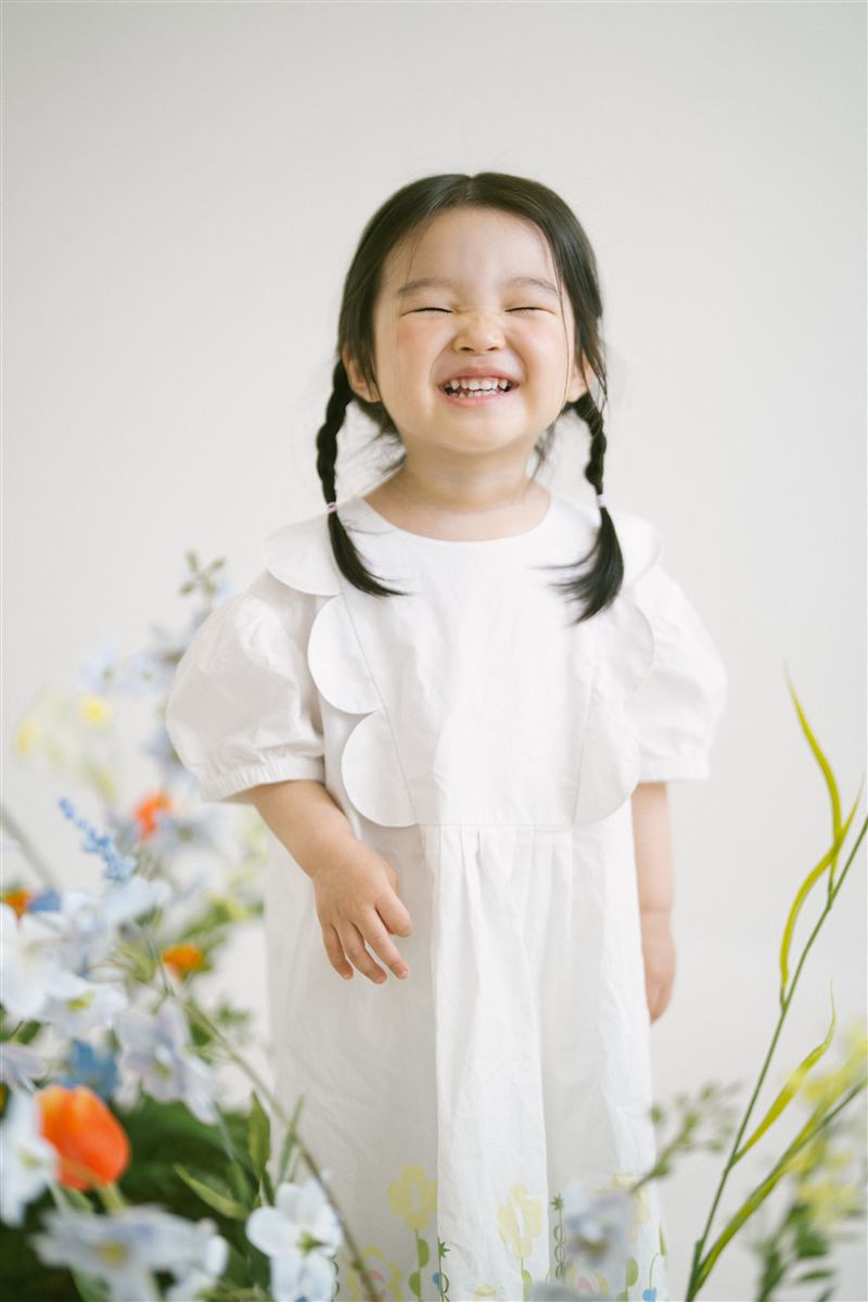 썸머가든 사진