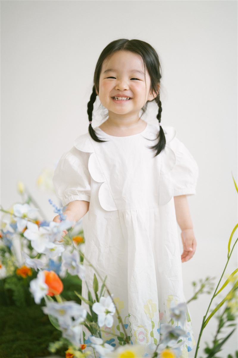 썸머가든 사진