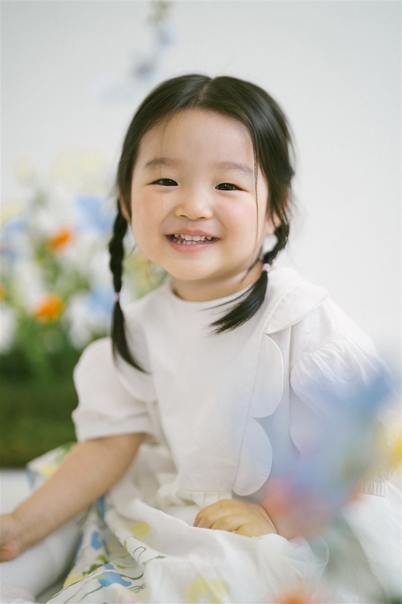 썸머가든 사진