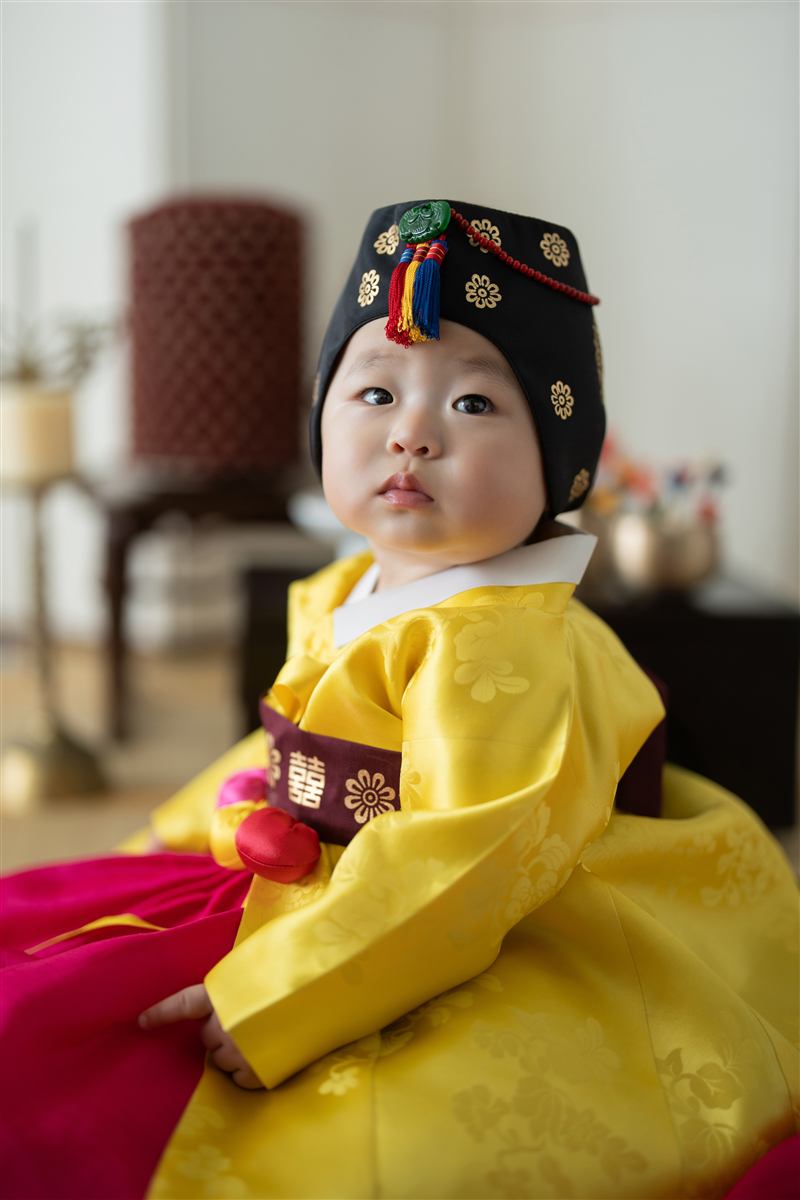 선율 포인트컷