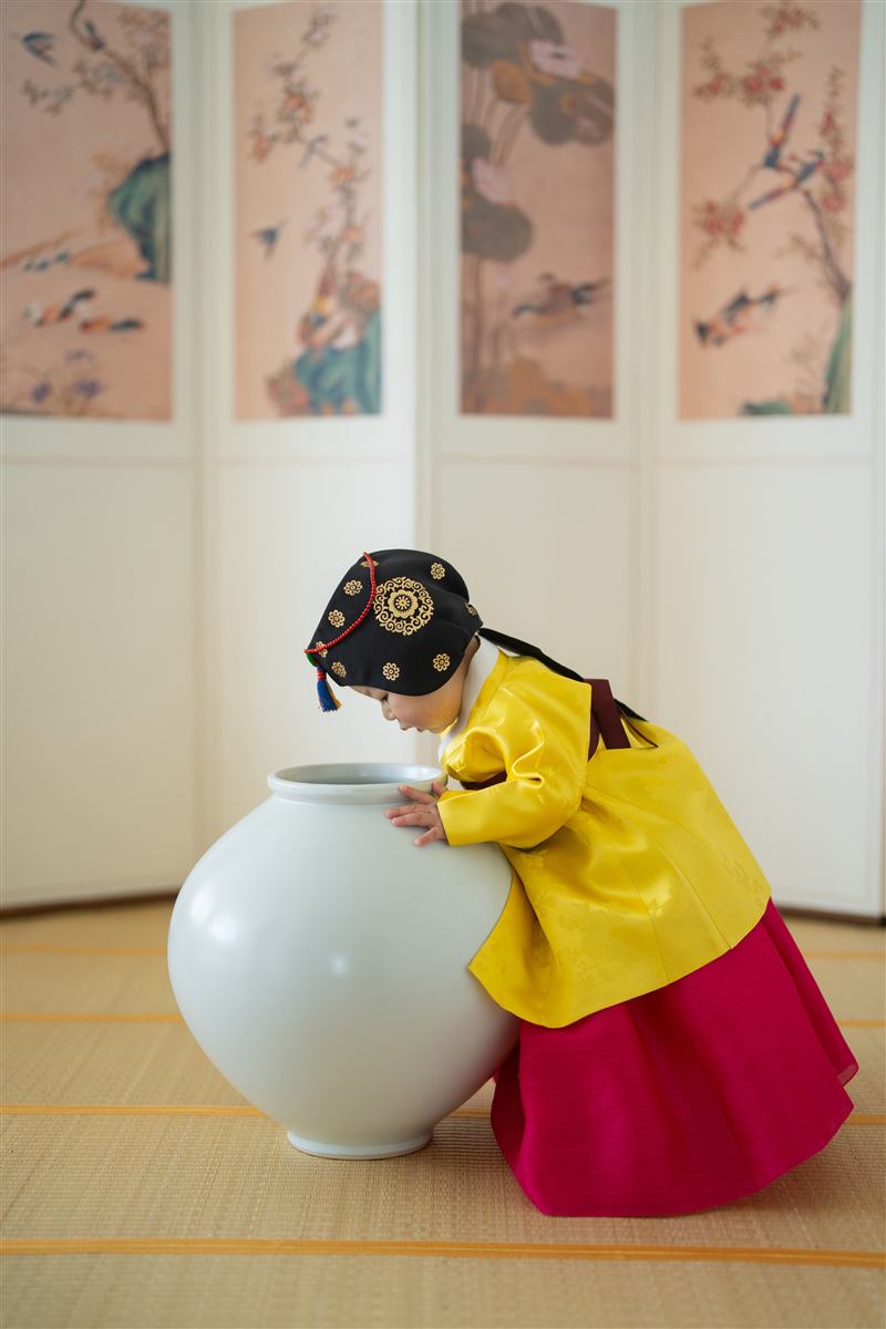 선율 포인트컷