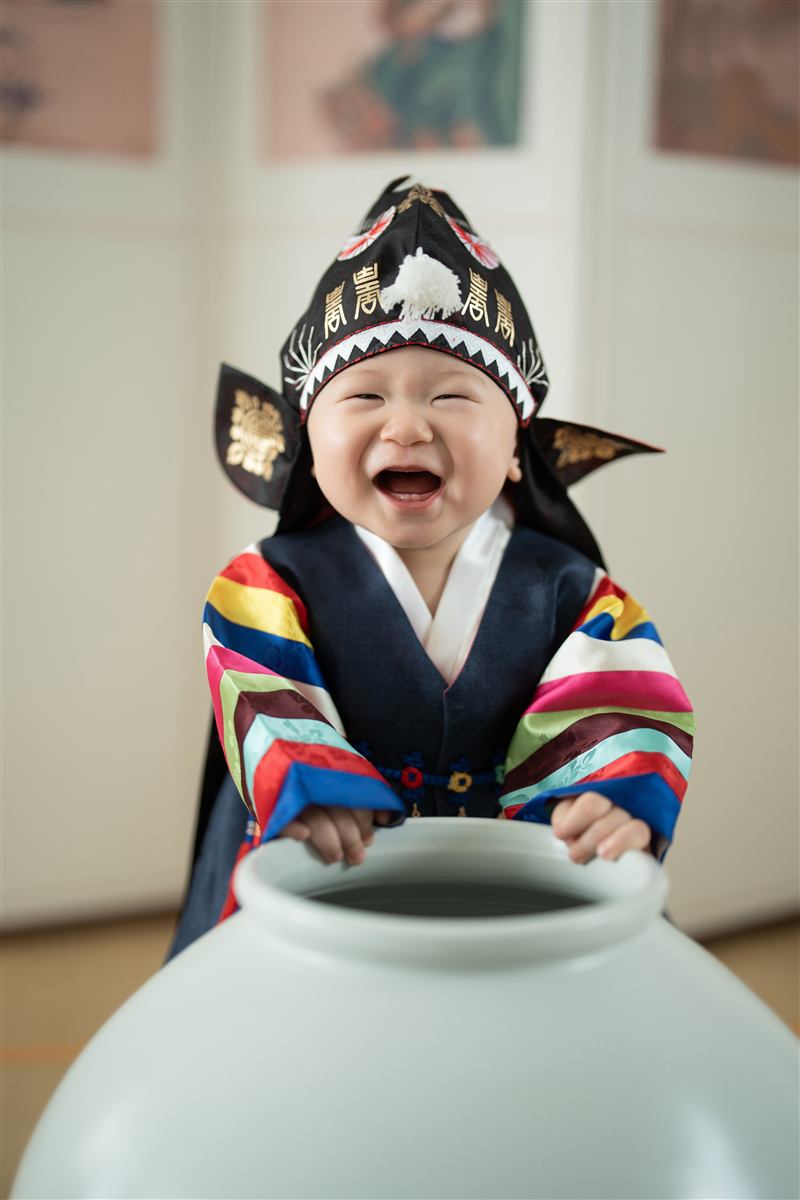 선율 포인트컷