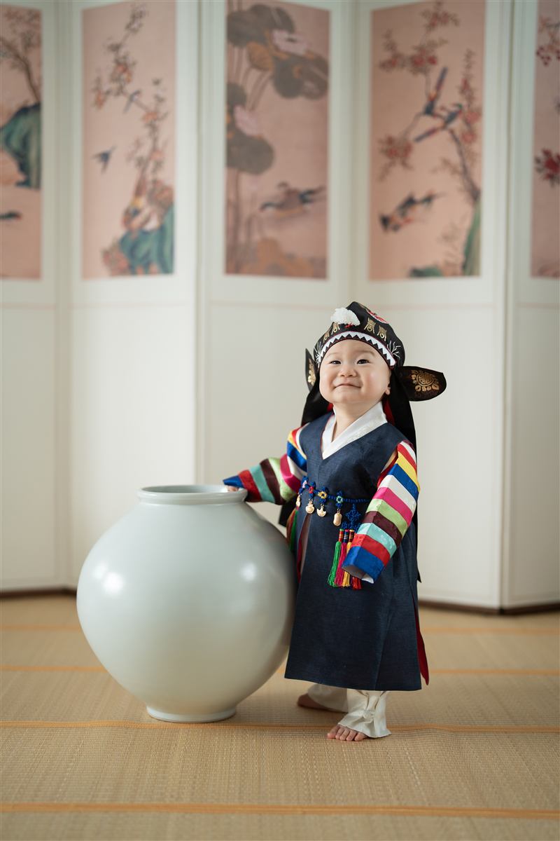 선율 포인트컷