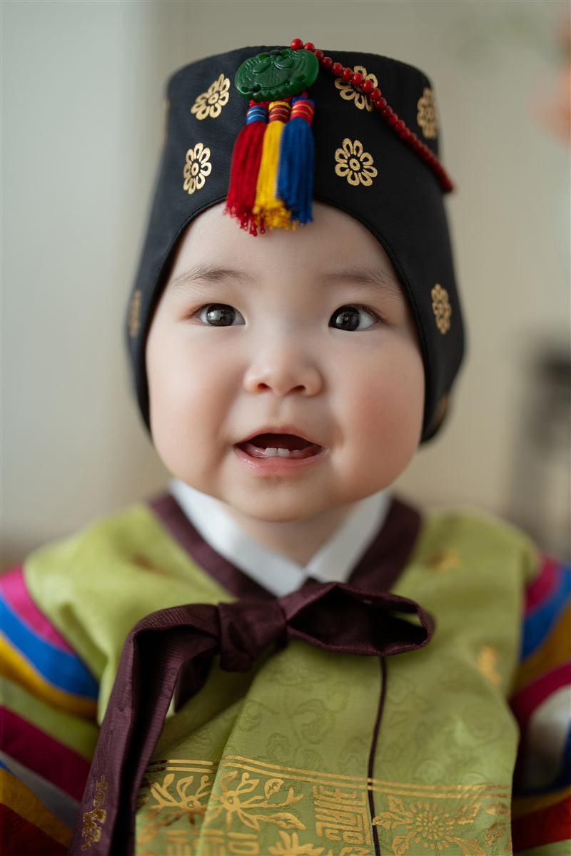 선율 포인트컷